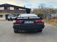 gebraucht Toyota Supra Turbo Targa MK3