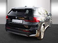 Gebraucht BMW iX1 Performance 230 kW (313 PS) 2023 Black 2 SUV