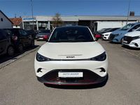 Usata Smart #3 200 kW (272 CV) 2024 Bianco SUV