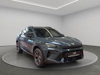 Gebraucht Cupra Formentor 150 PS (110 kW) 2025 Fjordblau SUV