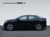 gebraucht VW ID5 Pro Performance Komfort Info. Assi. Wärme.'