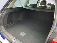 gebraucht VW Passat Variant Comfortline BMT 1.5 TSI 6 Gang ACC Navi SH