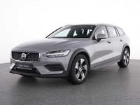 Gebraucht Volvo V60 CC 145 PS (106 kW) 2023 Kombi