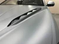 Gebraucht Lamborghini Urus 666 PS (489 kW) 2024 Grau SUV