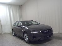 Gebraucht Opel Insignia Business Edition 122 PS (89 kW) 2020 Braun Kombi