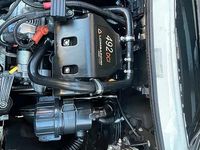 Gebraucht Ligier JS50 2018 Weiß Kleinwagen