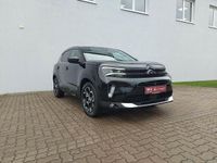 Gebraucht Citroën C5 Aircross 181 PS (133 kW) 2024 Andere farbe SUV