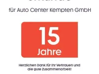 Gebraucht Hyundai i40 Edition 136 PS (100 kW) 2015 Grau Kombi