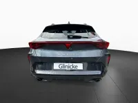 Gebraucht Cupra Formentor VZ 265 PS (194 kW) 2026 Grau SUV