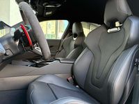 Gebraucht BMW M5 Performance 727 PS (534 kW) 2025 Grün Limousine