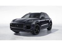 Gebraucht Porsche Cayenne 354 PS (260 kW) 2025 Schwarz SUV