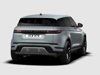 Neu Land Rover Range Rover evoque S 204 PS (150 kW) 2026 Eiger grey SUV