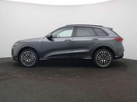 Neu Audi Q5 204 PS (150 kW) 2026 Daytonagrau perleffekt SUV