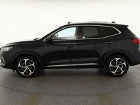 Gebraucht MG HS Luxury 162 PS (119 kW) 2024 Andere SUV