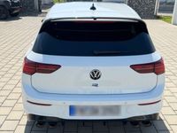gebraucht VW Golf 2.0 TSI OPF DSG 4MOTION R "20 Years" R Voll