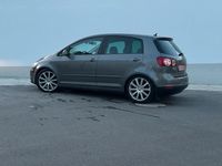 Gebraucht VW Golf V 170 PS (125 kW) 2007 Grau Kombi