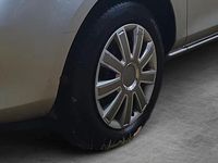 Second-hand Mazda 2 80 CP (58 kW) 2003 Gri Hatchback