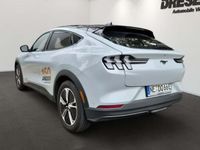 Gebraucht Ford Mustang Mach-E Standard Range 197 kW (269 PS) 2024 Othercolor SUV