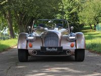 gebraucht Morgan Plus 4 Plus Four - MY23 Sportabgasanlage