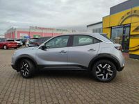 gebraucht Opel Mokka 1.2 Elegance 180°