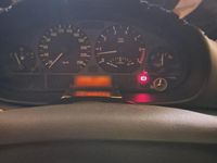 Gebraucht BMW 320 168 PS (123 kW) 2003 Limousine