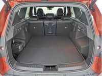 Neu Dacia Bigster Extreme 140 PS (102 kW) 2025 Braun (terracottabraun) SUV