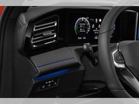 Neu VW Tiguan Style 177 PS (130 kW) 2026 Silber (oyster silver metallic) SUV