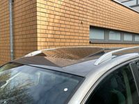 gebraucht VW Touran 1,9 TDI/6-GANG/TEMPOMAT/AHK/SCHIEBEDACH//