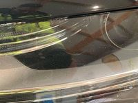 Usata Audi A4 Ambition 150 CV (110 kW) 2013 Nero Station wagon