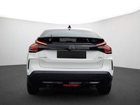 Gebraucht Citroën C4 Feel 131 PS (96 kW) 2023 Weiß Limousine