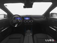 Gebraucht Mercedes EQA350 Progressive 214 kW (292 PS) 2024 Weiß SUV