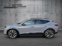 Gebraucht Cupra Formentor VZ 333 PS (244 kW) 2024 Othercolor SUV
