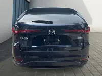 Neu Mazda CX-80 Homura-Line 254 PS (186 kW) 2026 Braun SUV