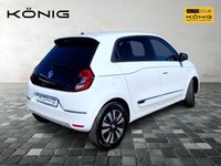 Gebraucht Renault Twingo Techno 60 kW (82 PS) 2023 Andere Kleinwagen