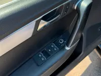 Gebraucht VW Passat 170 PS (125 kW) 2011 Schwarz Kombi