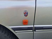 Gebraucht Ford Escort Ghia 90 PS (66 kW) 1994 Limousine