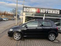 Gebraucht VW Golf V 140 PS (102 kW) 2008 Andere Limousine