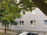 Gebraucht MG TF 136 PS (100 kW) 2002 Silber Cabrio