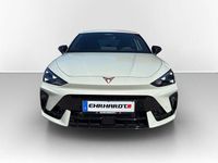 Neu Cupra Leon VZ 300 PS (220 kW) 2026 Grau Limousine