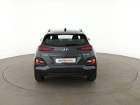 gebraucht Hyundai Kona 1.6 TGDI Trend 2WD, Benzin, 19.230 €