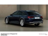 gebraucht Audi A6 Allroad quattro 40 TDI