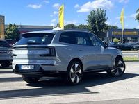 Occasion Volvo EX90 Performance 380 kW (517 ch) 2025 Gris SUV
