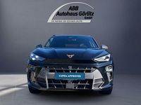 Gebraucht Cupra Terramar 150 PS (110 kW) 2025 SUV