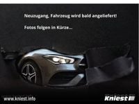 Używany Smart ForFour Passion 71 KM (52 kW) 2019 Czarny Hatchback