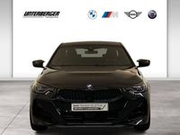 gebraucht BMW M240 Coupé