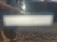 Gebraucht Peugeot 107 68 PS (50 kW) 2010 Schwarz Kleinwagen