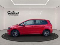 Gebraucht VW Golf VII Comfortline 2016 Andere Limousine