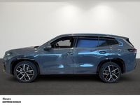 Gebraucht VW Tayron IQ Drive 193 PS (141 kW) 2024 Othercolor SUV