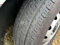 Gebraucht Peugeot Boxer 179 PS (131 kW) 2024 Van