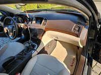 Brugt Opel Insignia 140 HK (102 kW) 2011 Sort Stationcar